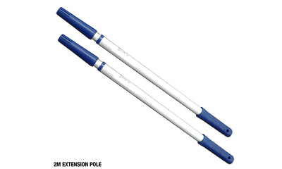 Adjustable Extension Pole