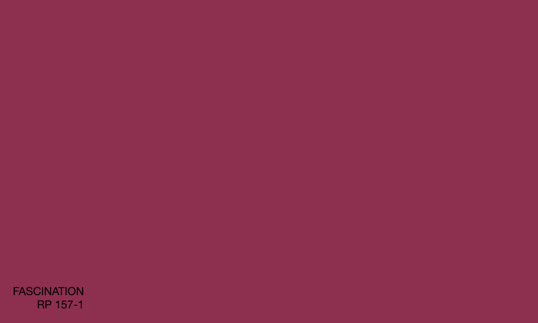 R.ONE X Colour Selection - Apply 