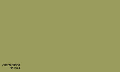 GREEN SHOOT RP 110-4
