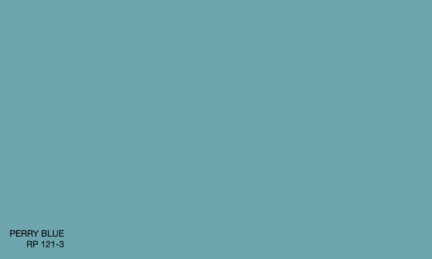 Blue Collor Rp R.COAT Color Selection - Apply