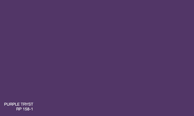 PURPLE TRYST RP 158-1 (R.ONE EXTERIOR)