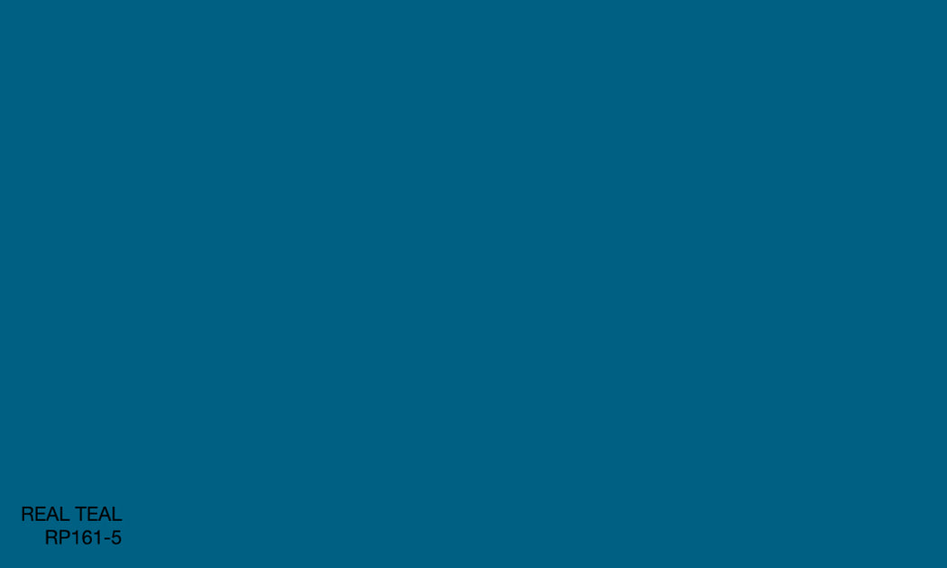 Color Ro1 R.ONE Colour Selection - Apply
