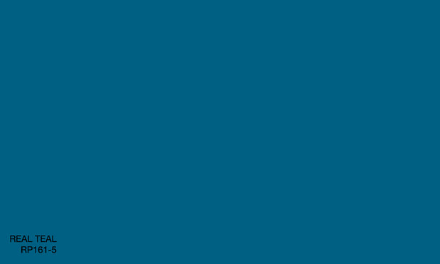 Real1 Color R.ONE Colour Selection - Apply