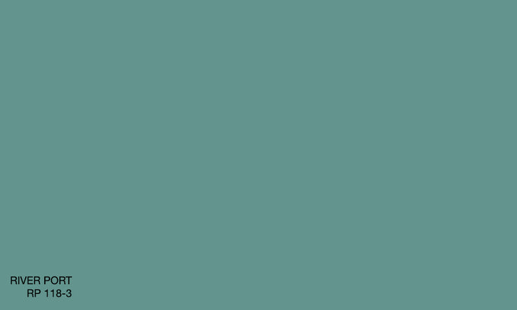 RIVER PORT RP 118-3 (R.COAT)