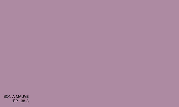 SONIA MAUVE RP 138-3 (R.ONE EXTERIOR)