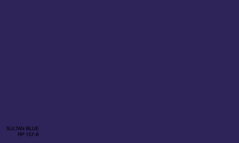 SULTAN BLUE RP 157-6 R.One Exterior – Raffles Paint Pte Ltd