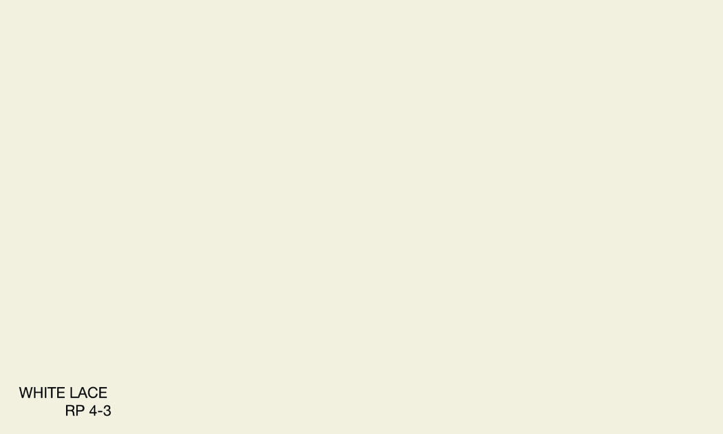 WHITE LACE RP 4-3 R.One Exterior – Raffles Paint Pte Ltd